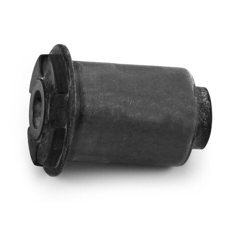 Suspensia BUSHING X06BU0326